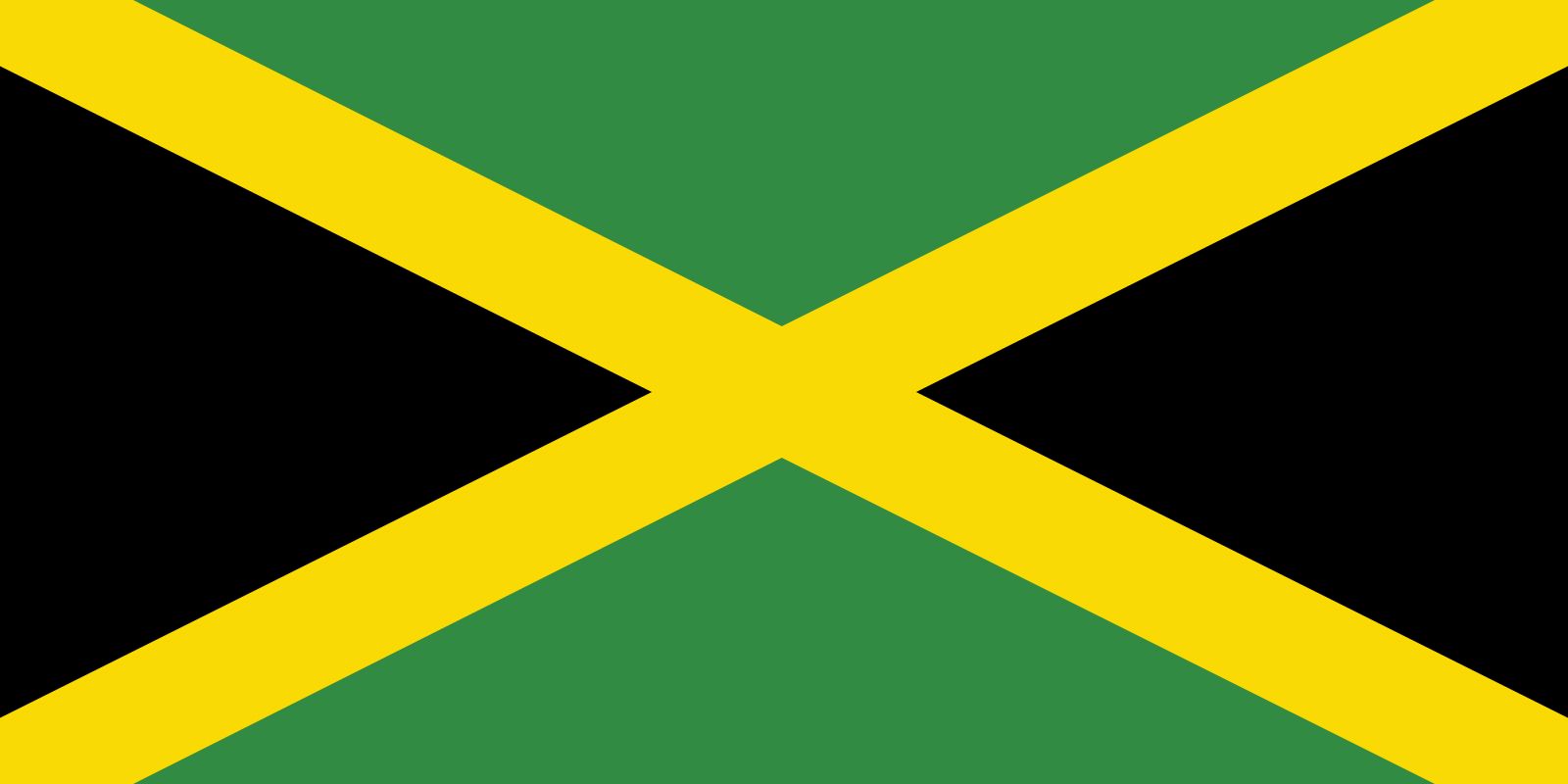 Jamaica