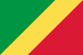 Republic of Congo (Congo Brazzaville)