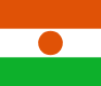 Niger