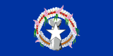 Northern Mariana Islands