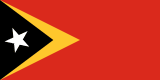 Timor-Leste (East Timor)