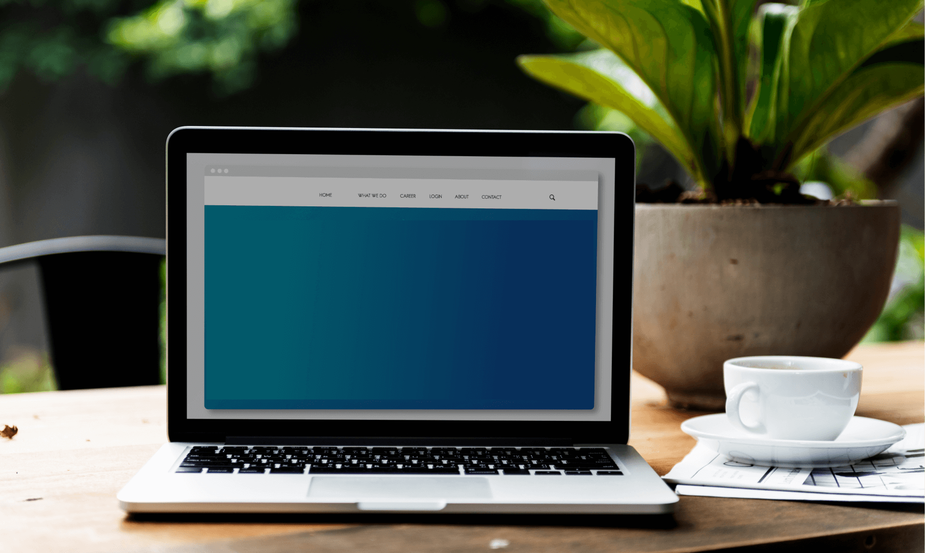 10 Best Niche vacation rental websites for hosts