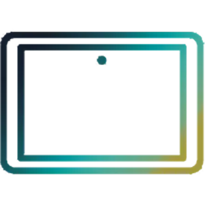 Tablet Icon