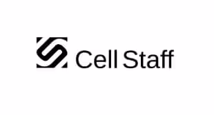Cell Staff