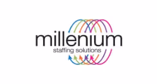 Millenium