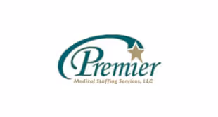 Premier