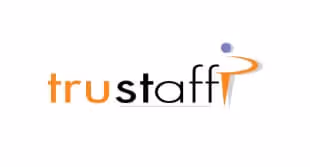 Trustaff