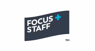 Focus Staff
