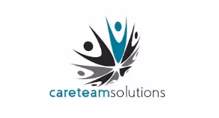 CareTeam Solutions