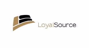 Loyal Source