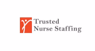 Trusted Nurse Staffing