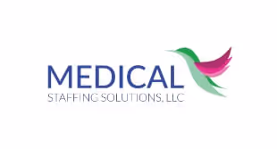 Medical Staffing Solutions