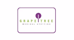 GrapeTree