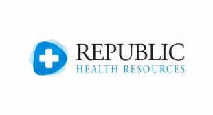 Republic Health Resources