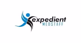 Expedient Medstaff