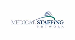 Medical Staffing Network