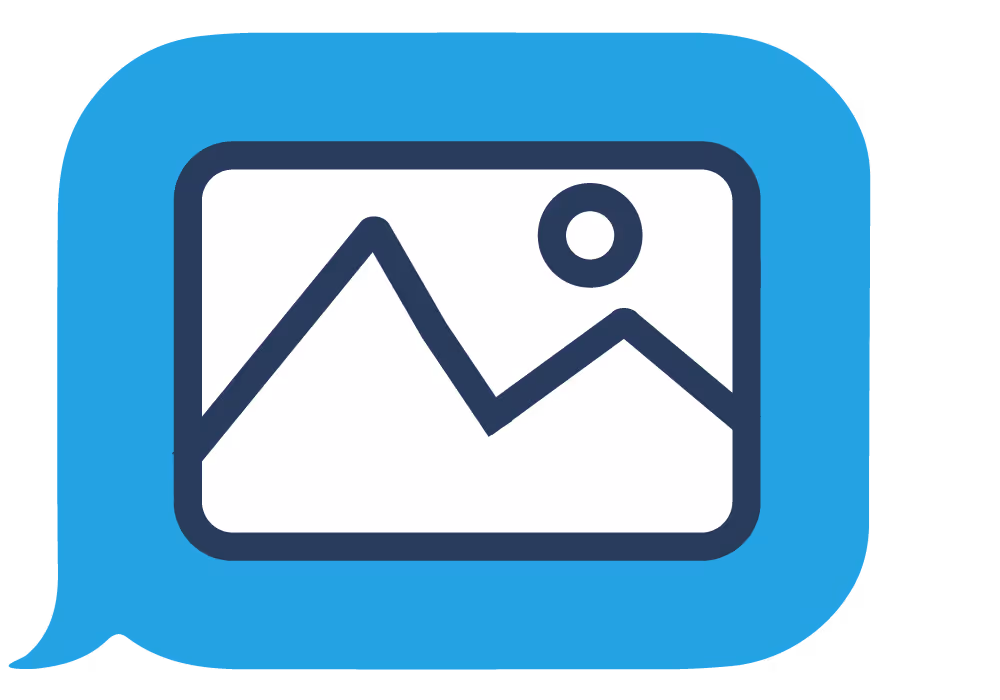 business mms
