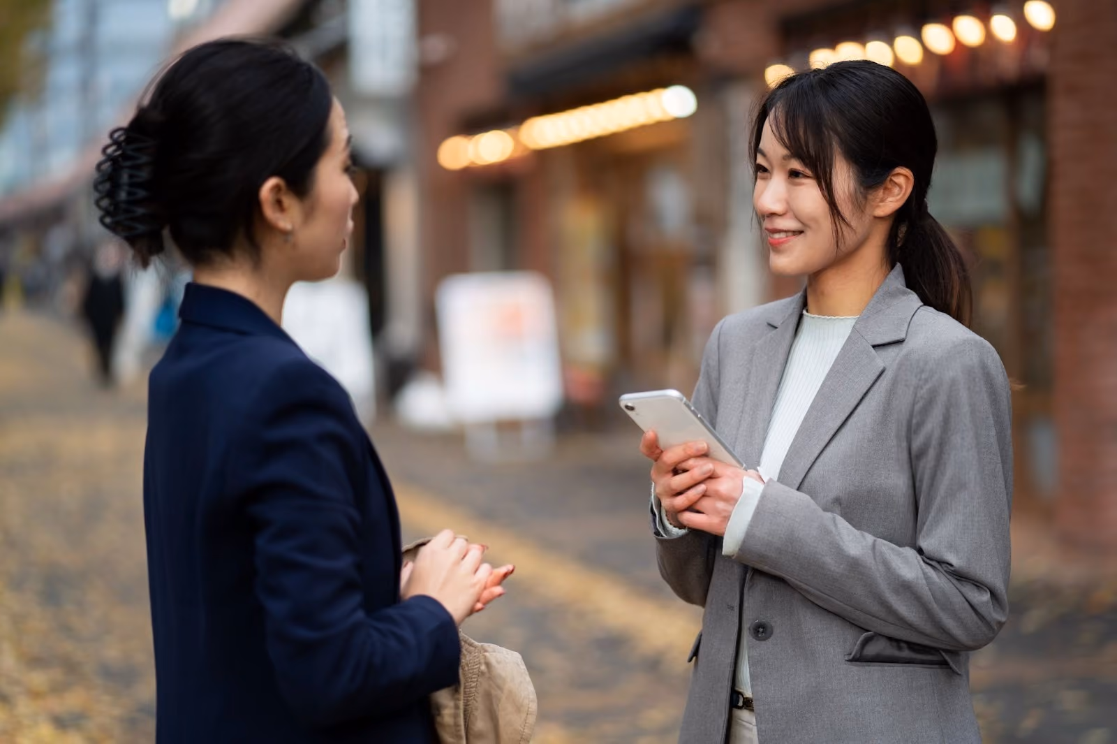 b2b sms marketing