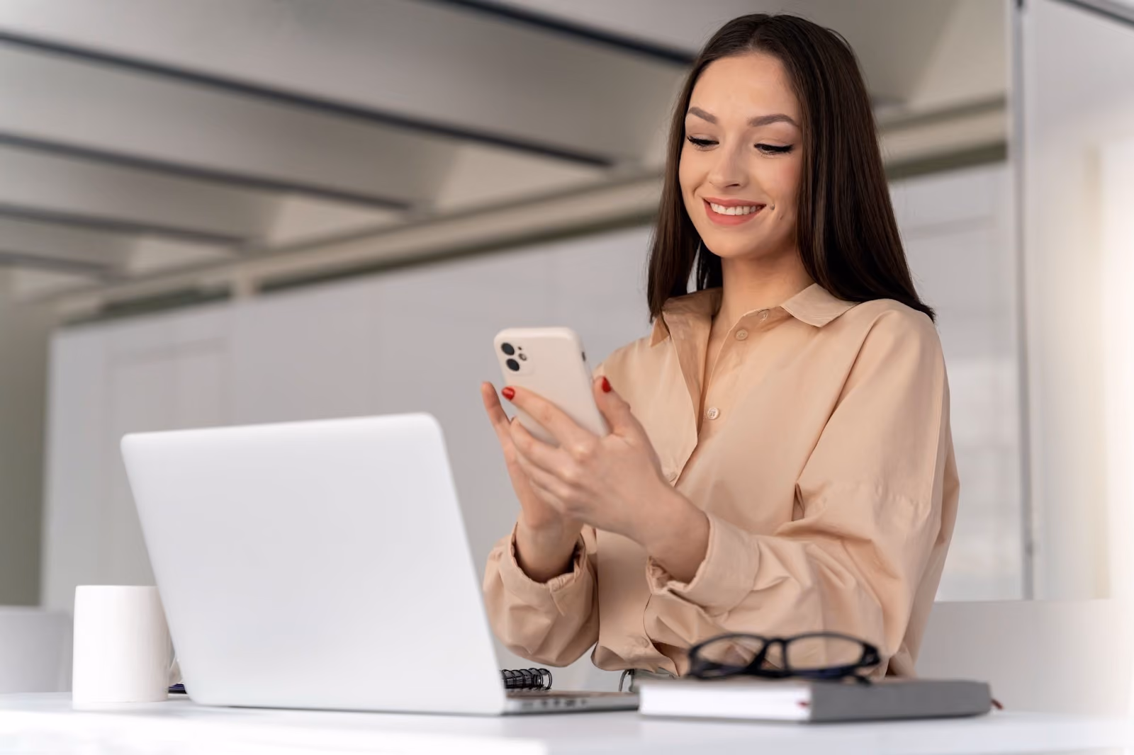 performance sms platform