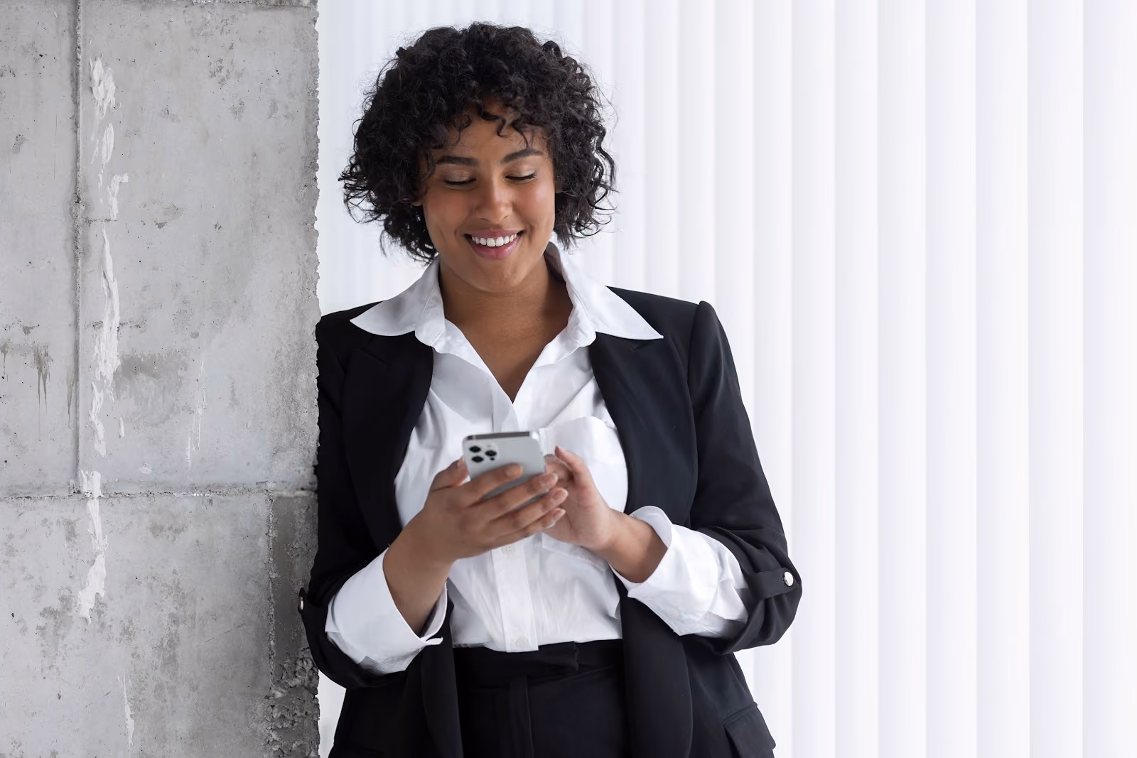 enterprise sms gateway