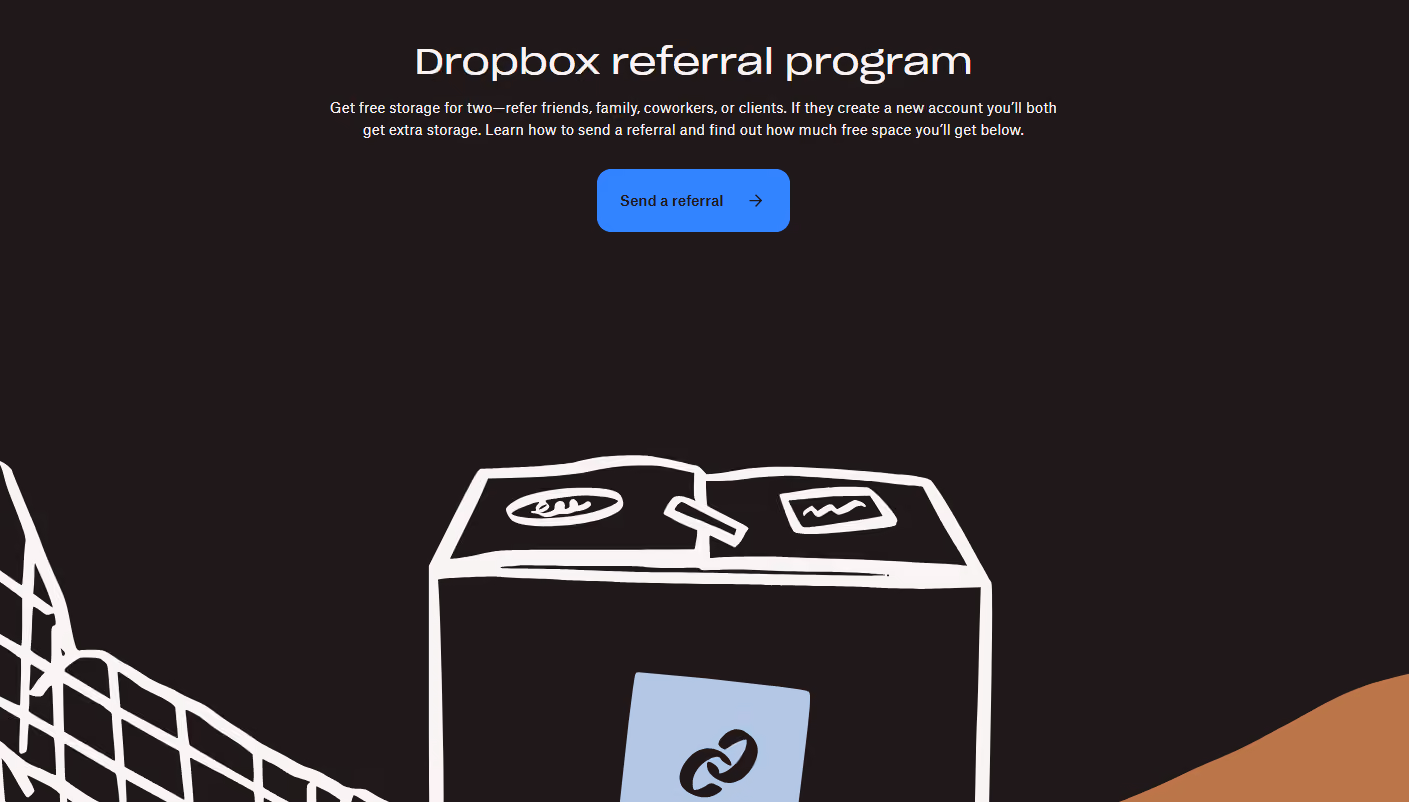 Dropbox