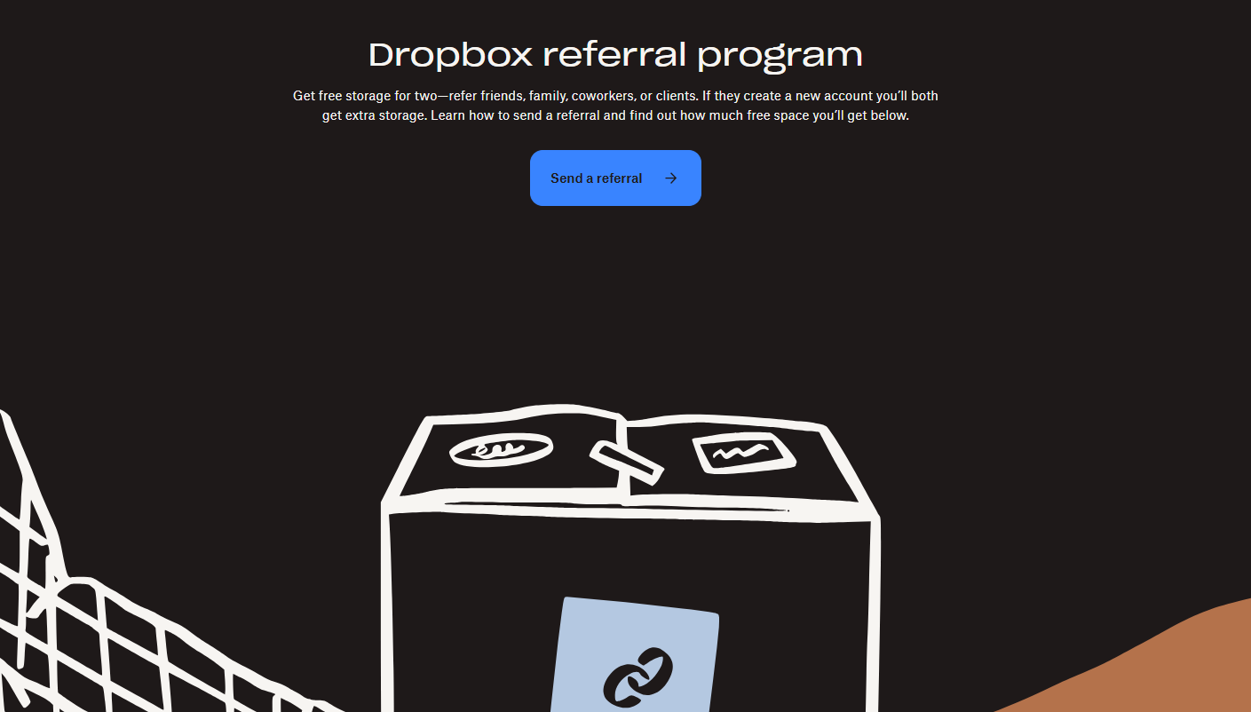 Dropbox