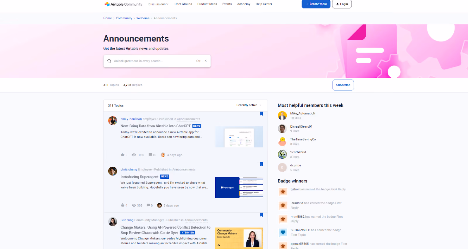 Airtable