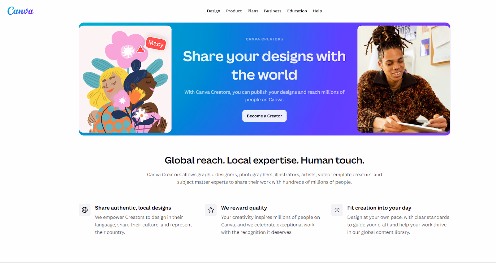 Canva