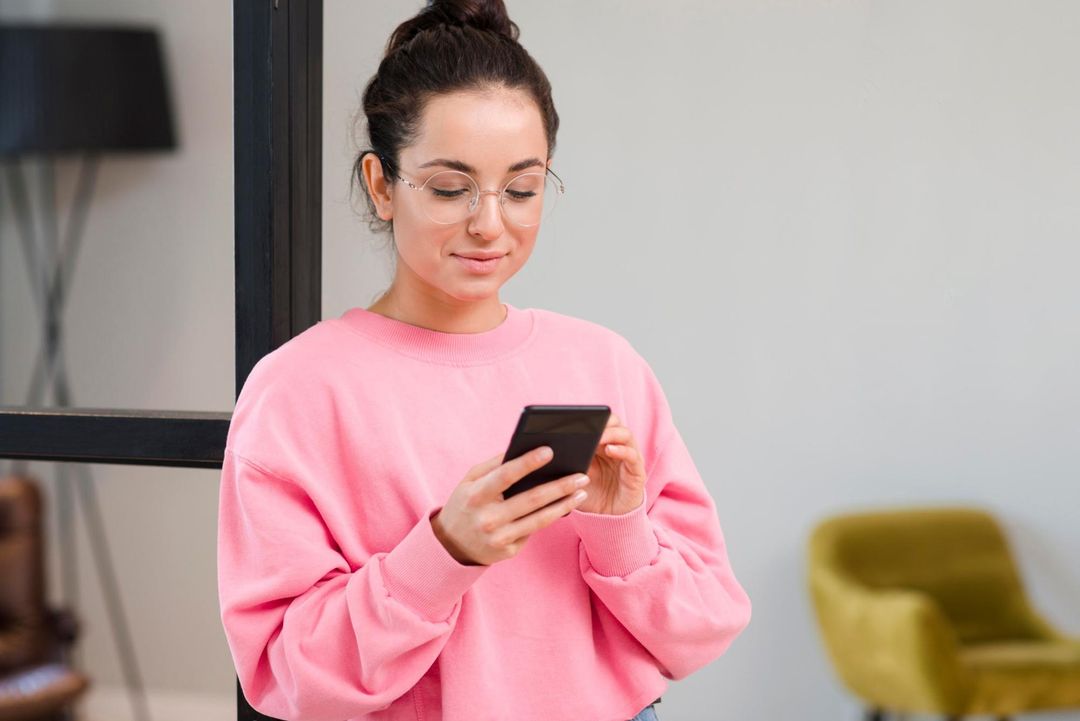 10 Best Texting Software for Business Messaging: 2026 Picks