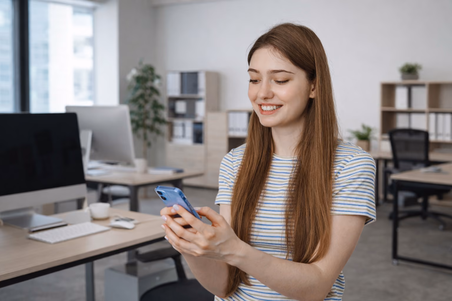 best bulk sms software