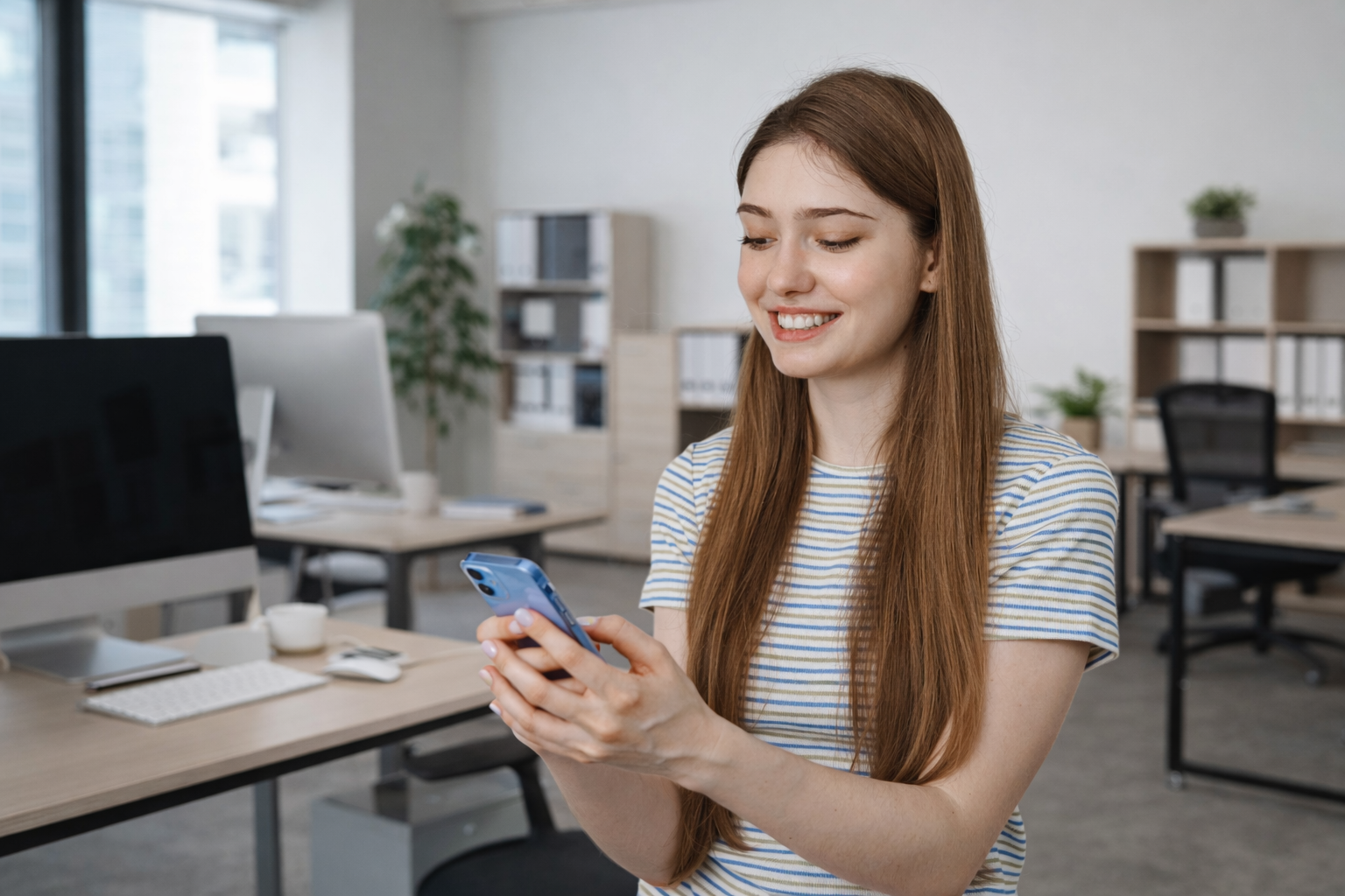 best bulk sms software