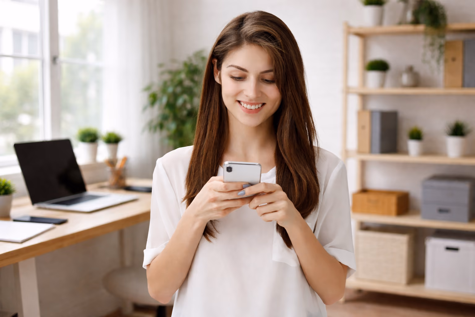 sms marketing conversion rate