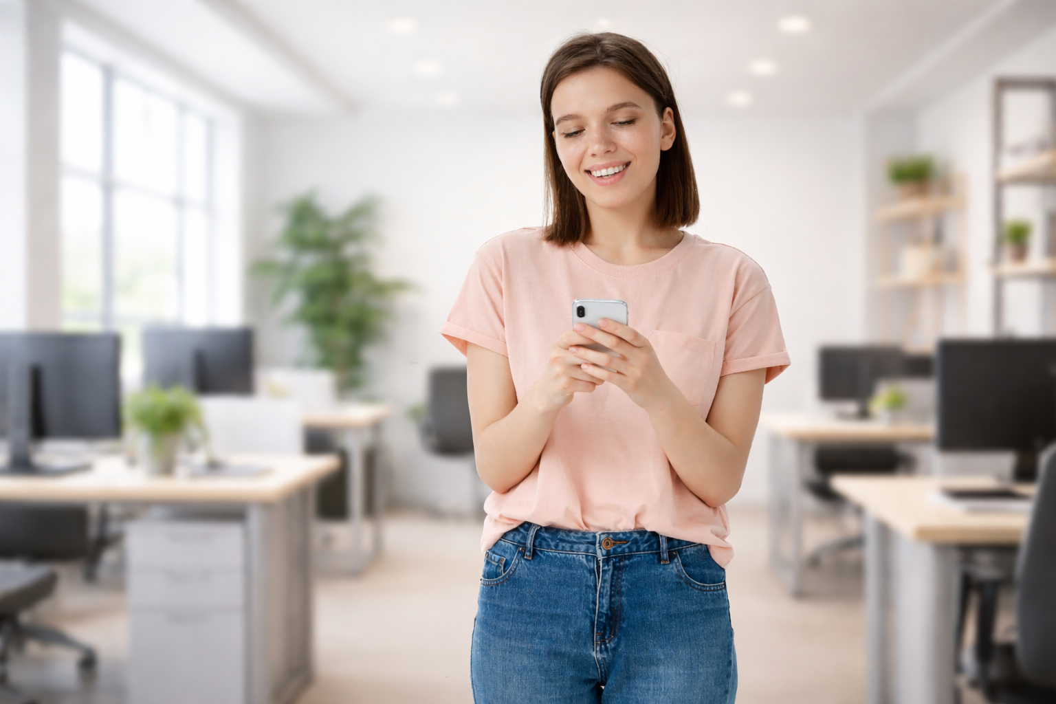 real time customer engagement