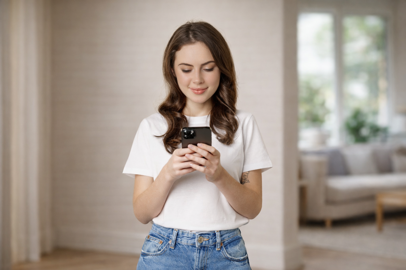 increase response rates