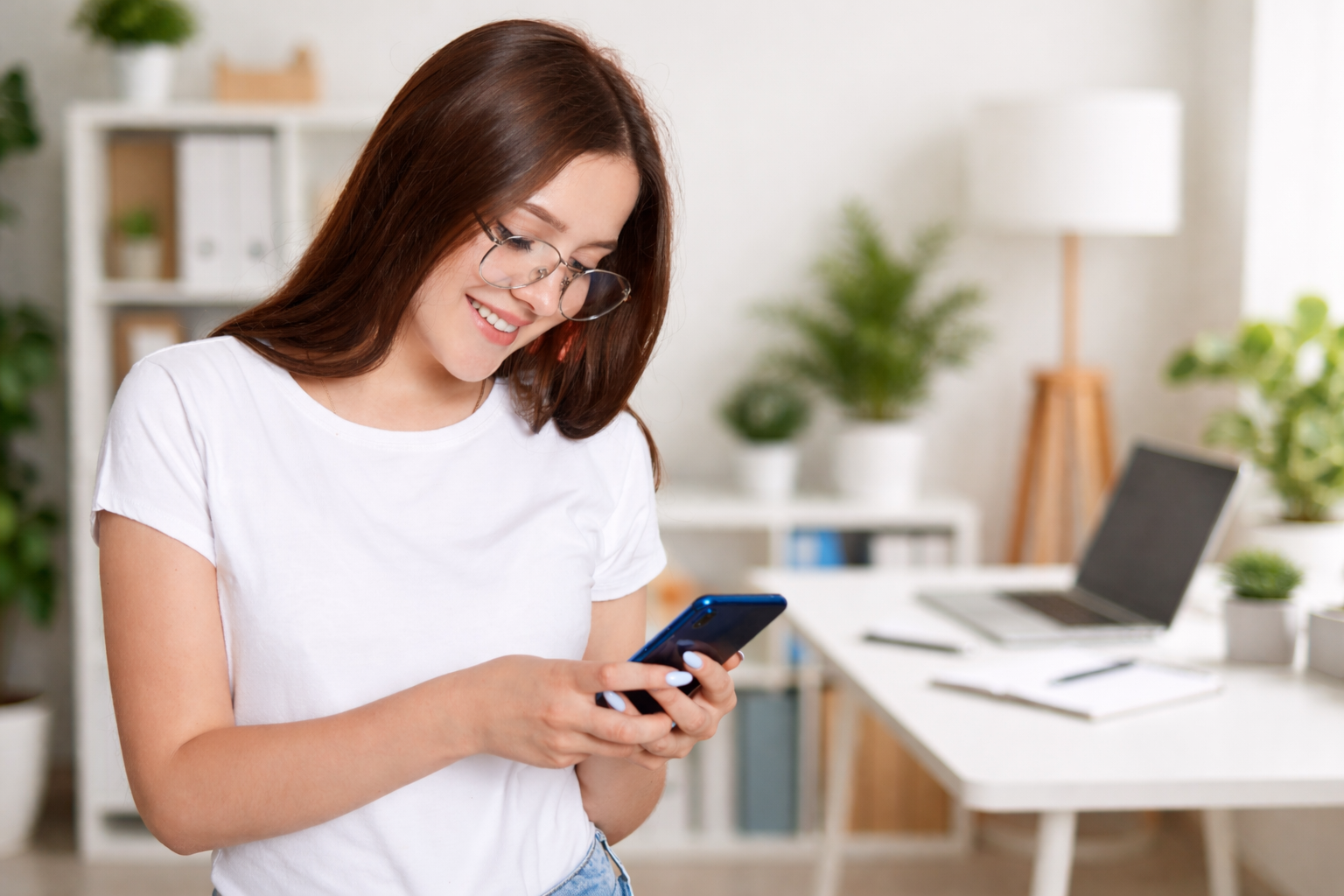 revenue leakage examples