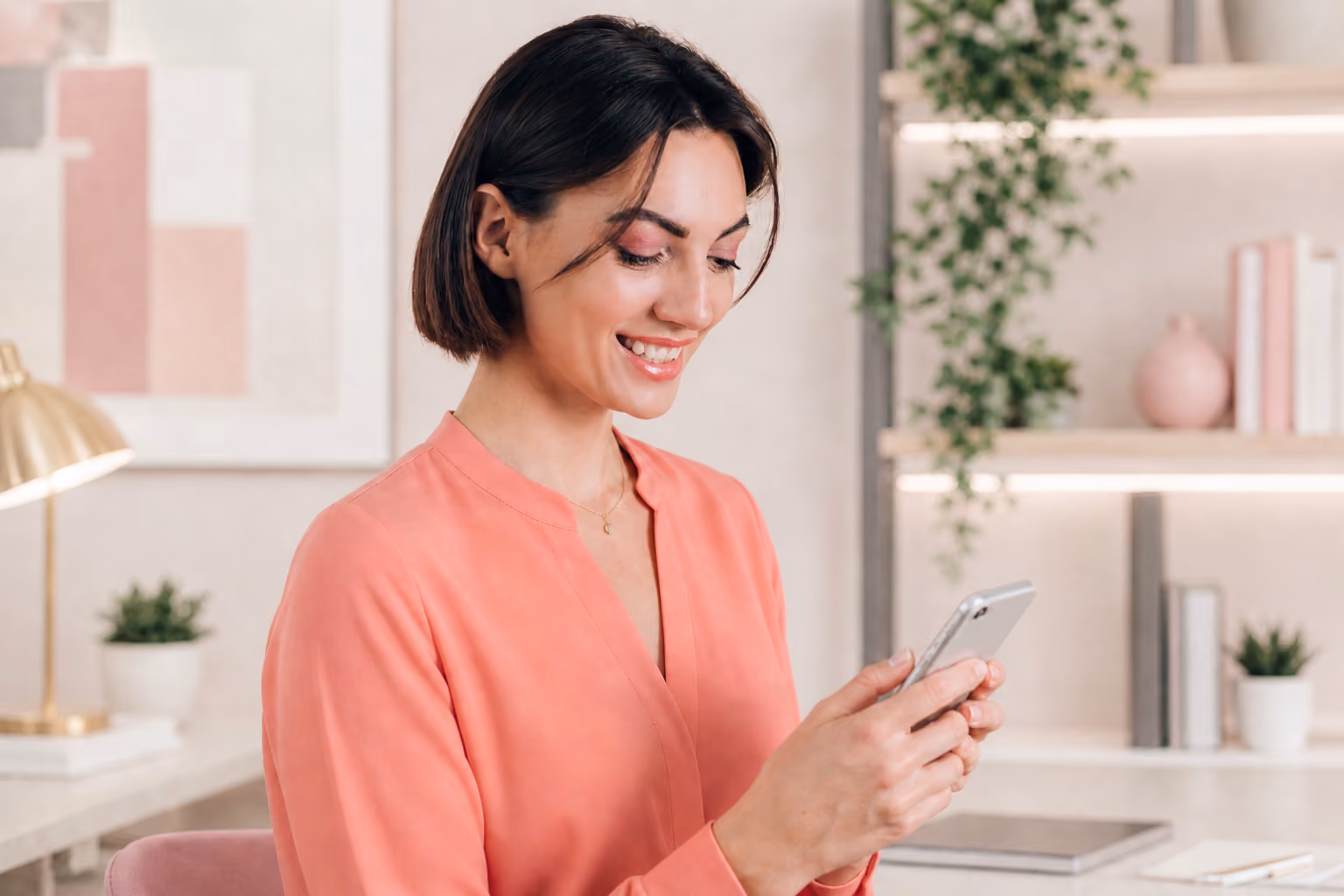 b2b customer retention strategies