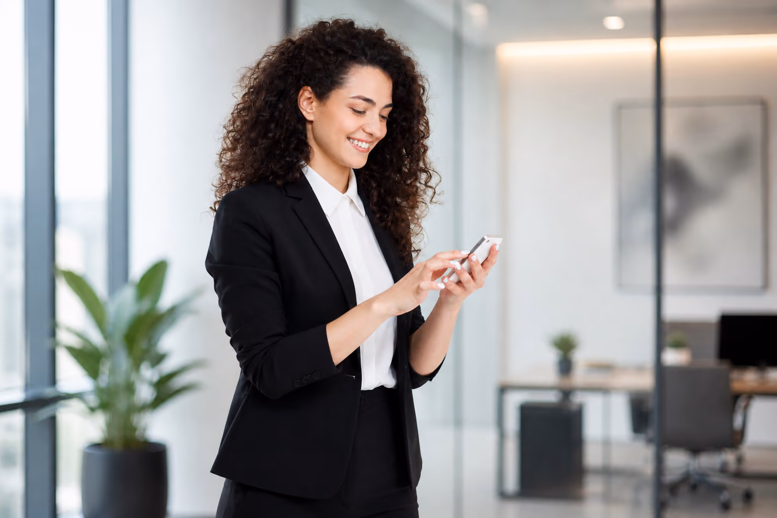 sms use cases