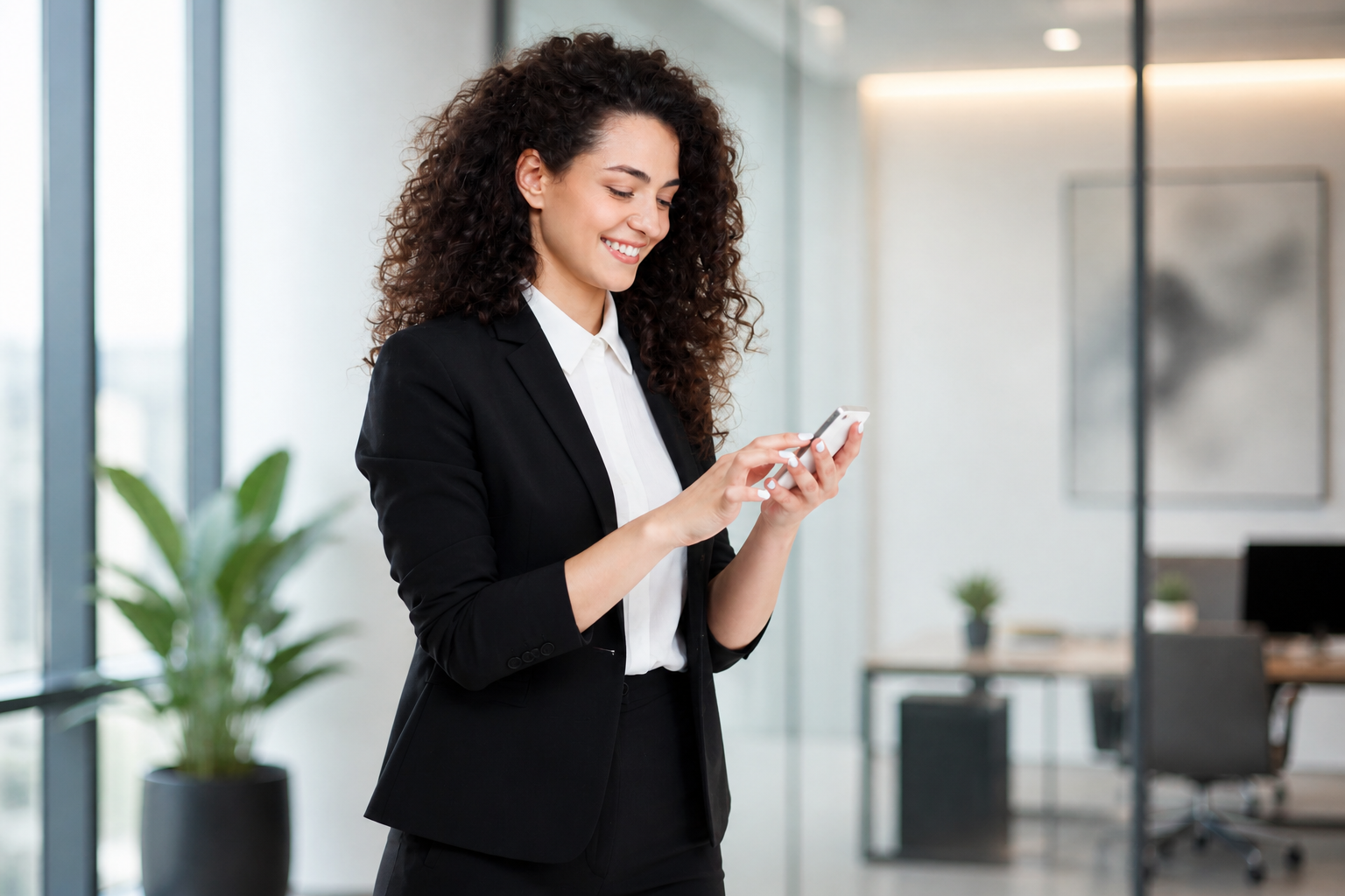 sms use cases