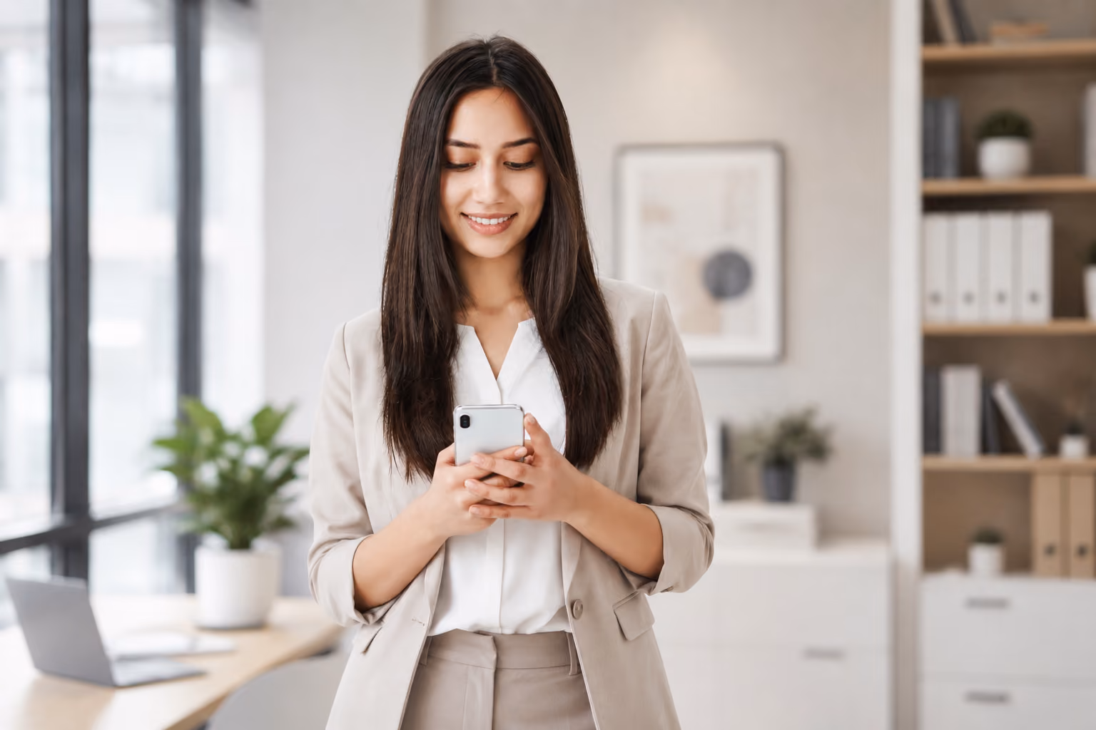 sms campaign scheduling