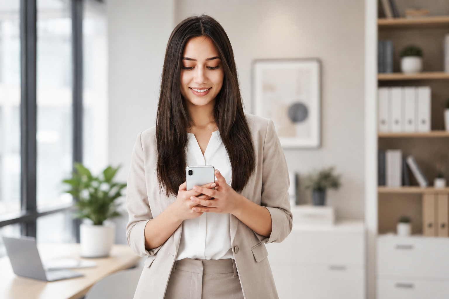 sms campaign scheduling