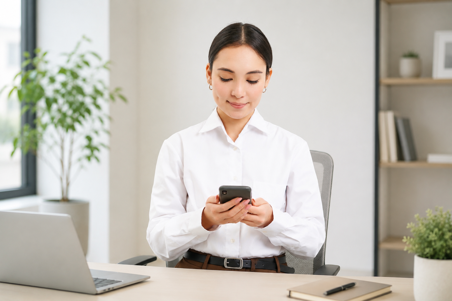 sms reliability