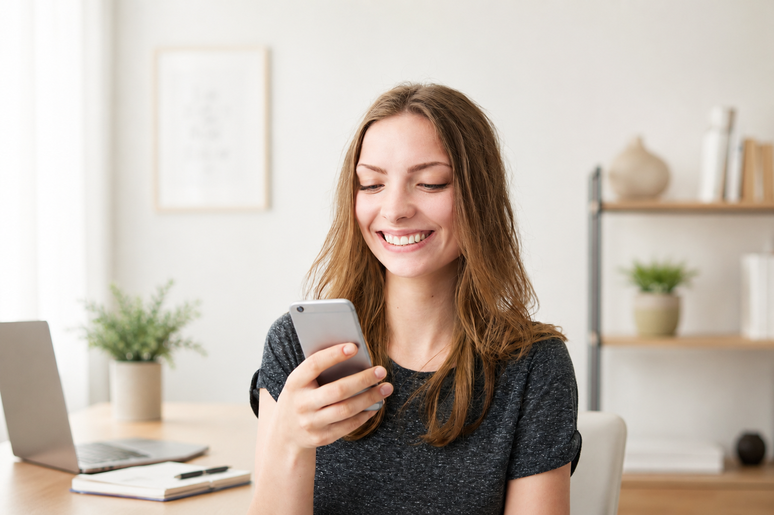 sms marketing for ecommerce
