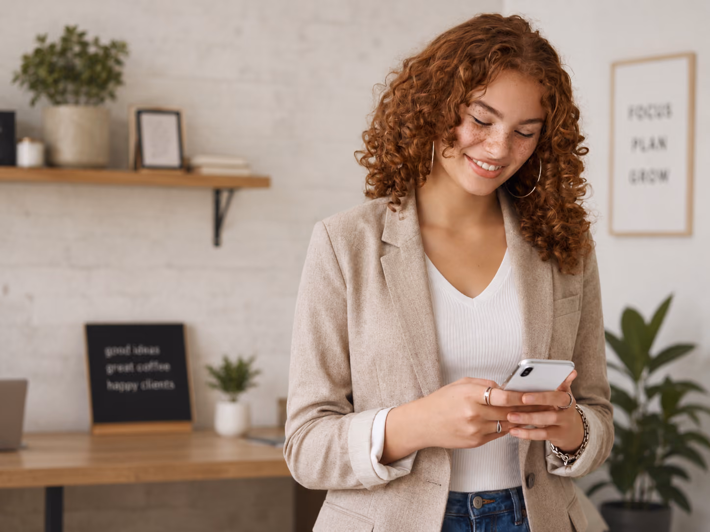 sms verification