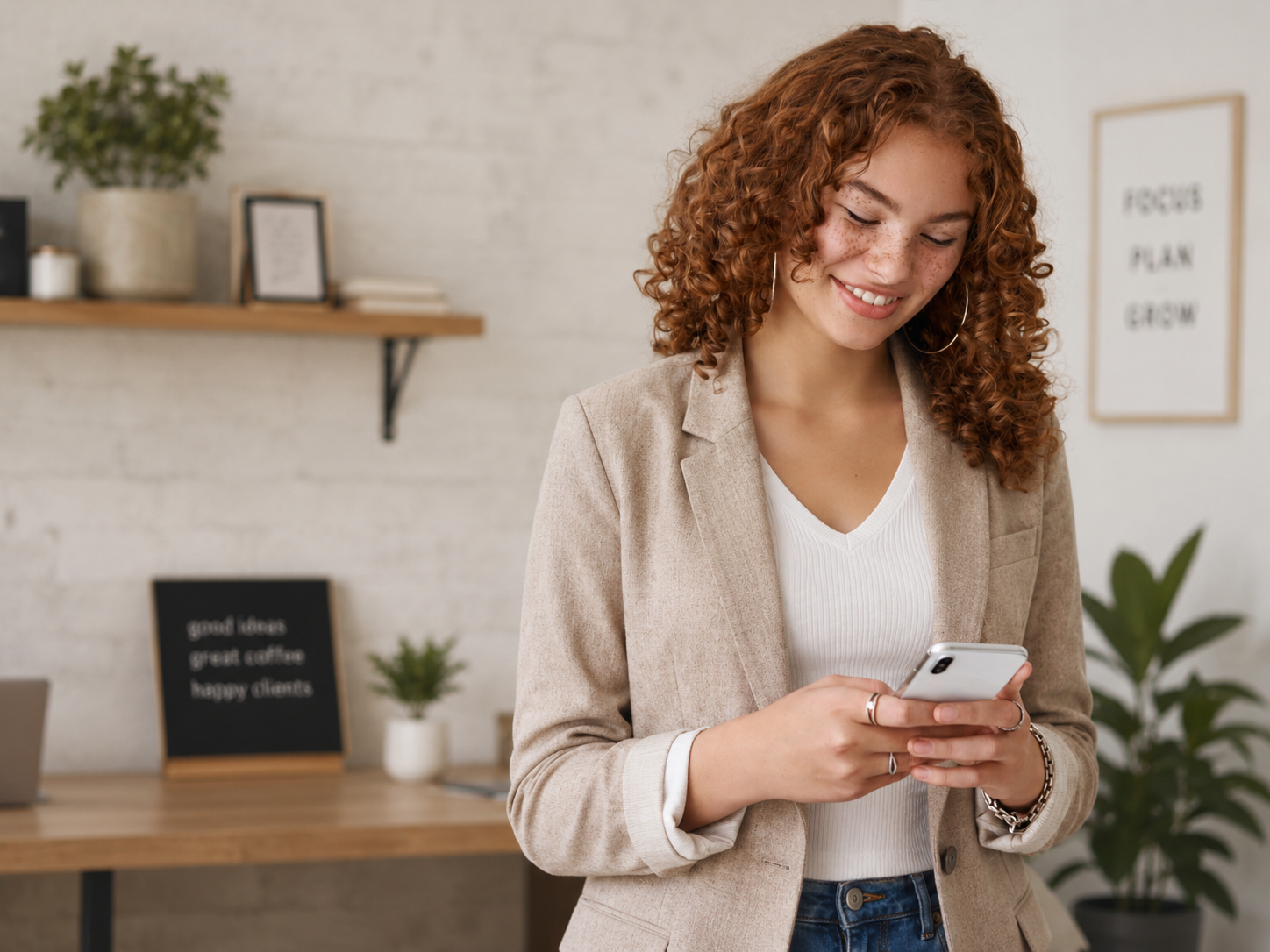 sms verification