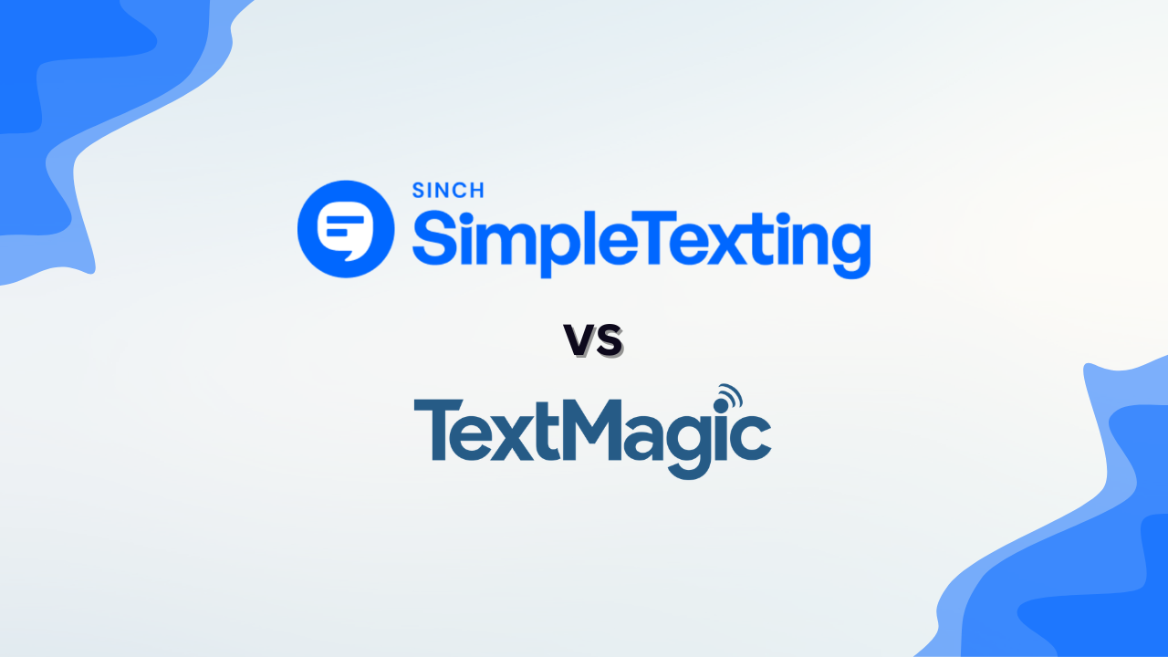 simpletexting vs textmagic