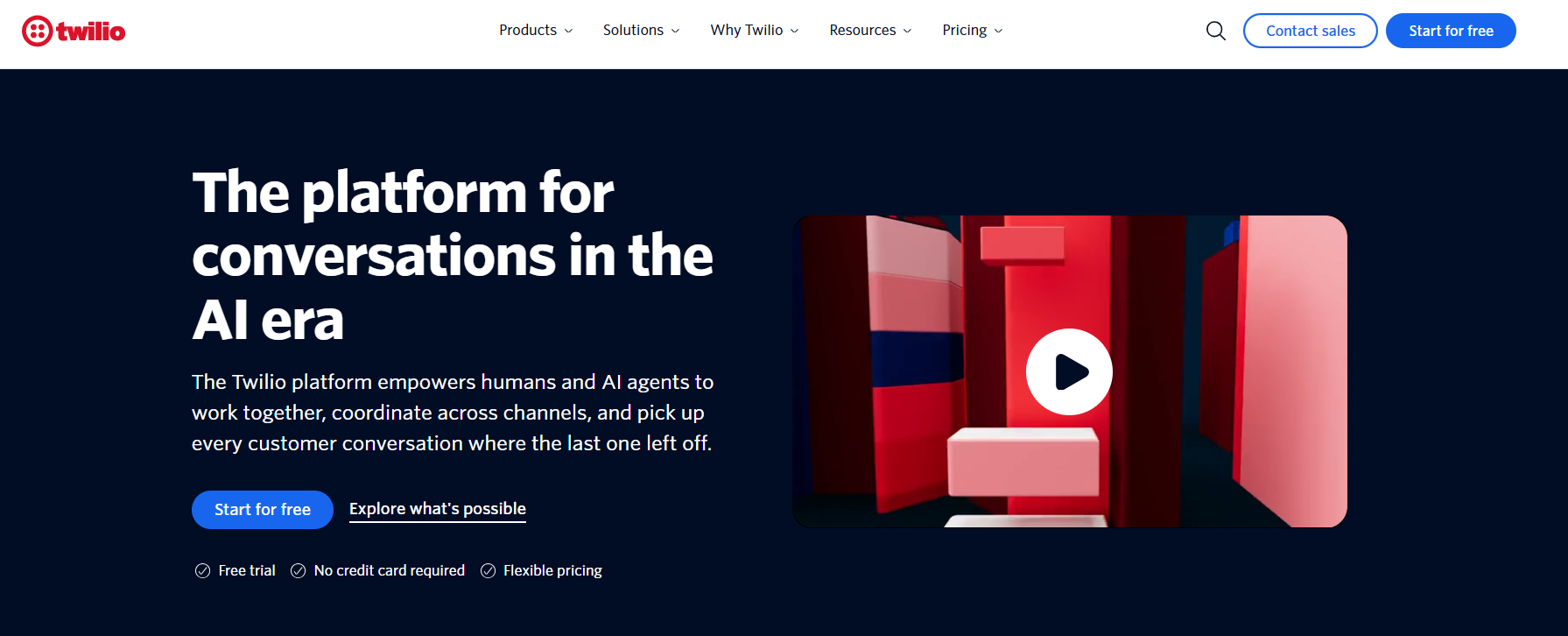 Twilio