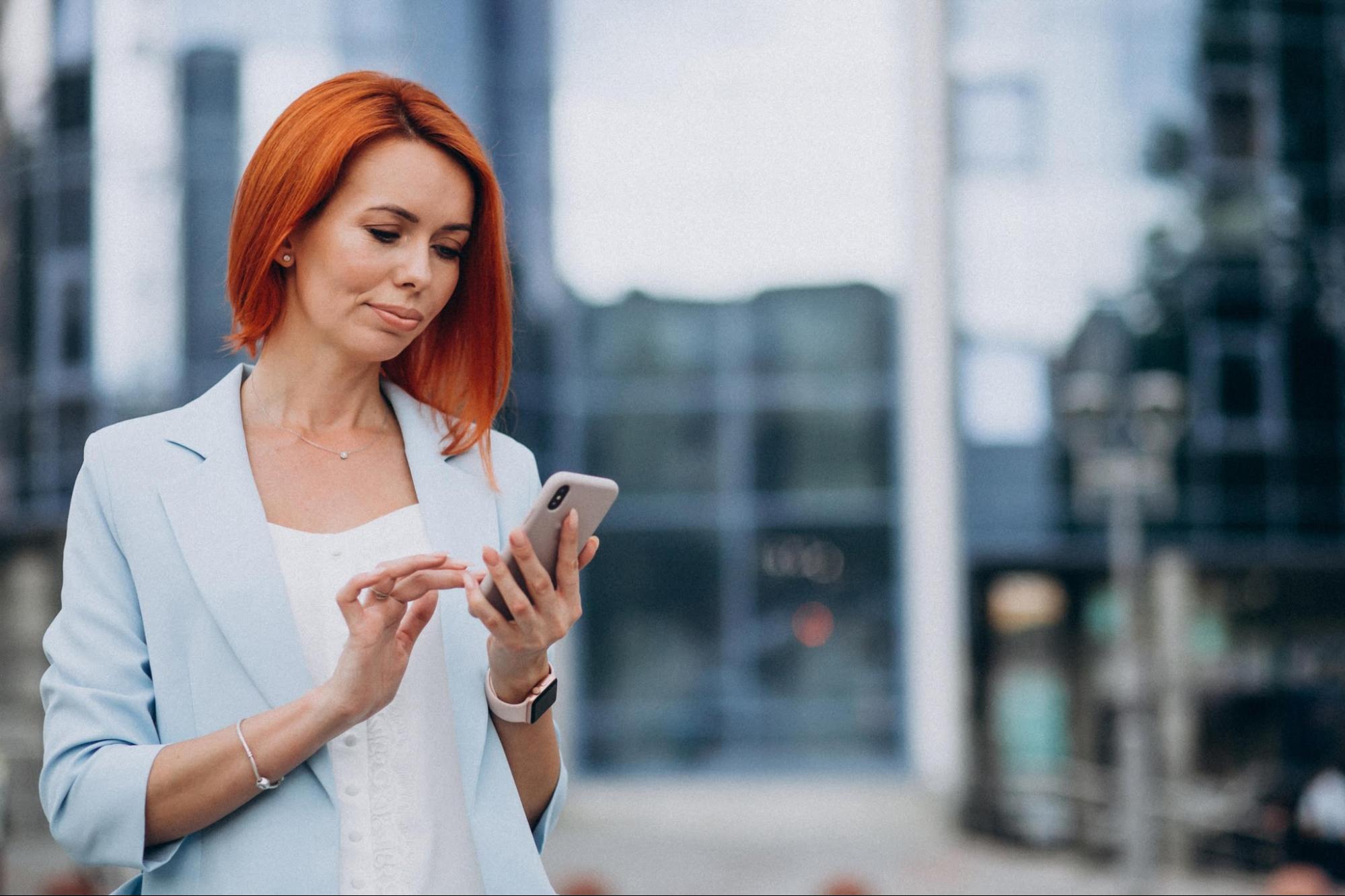 customer engagement tools