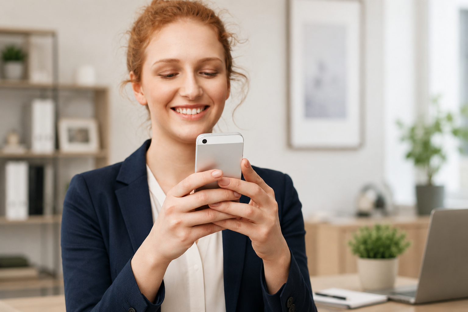 compare sms marketing software