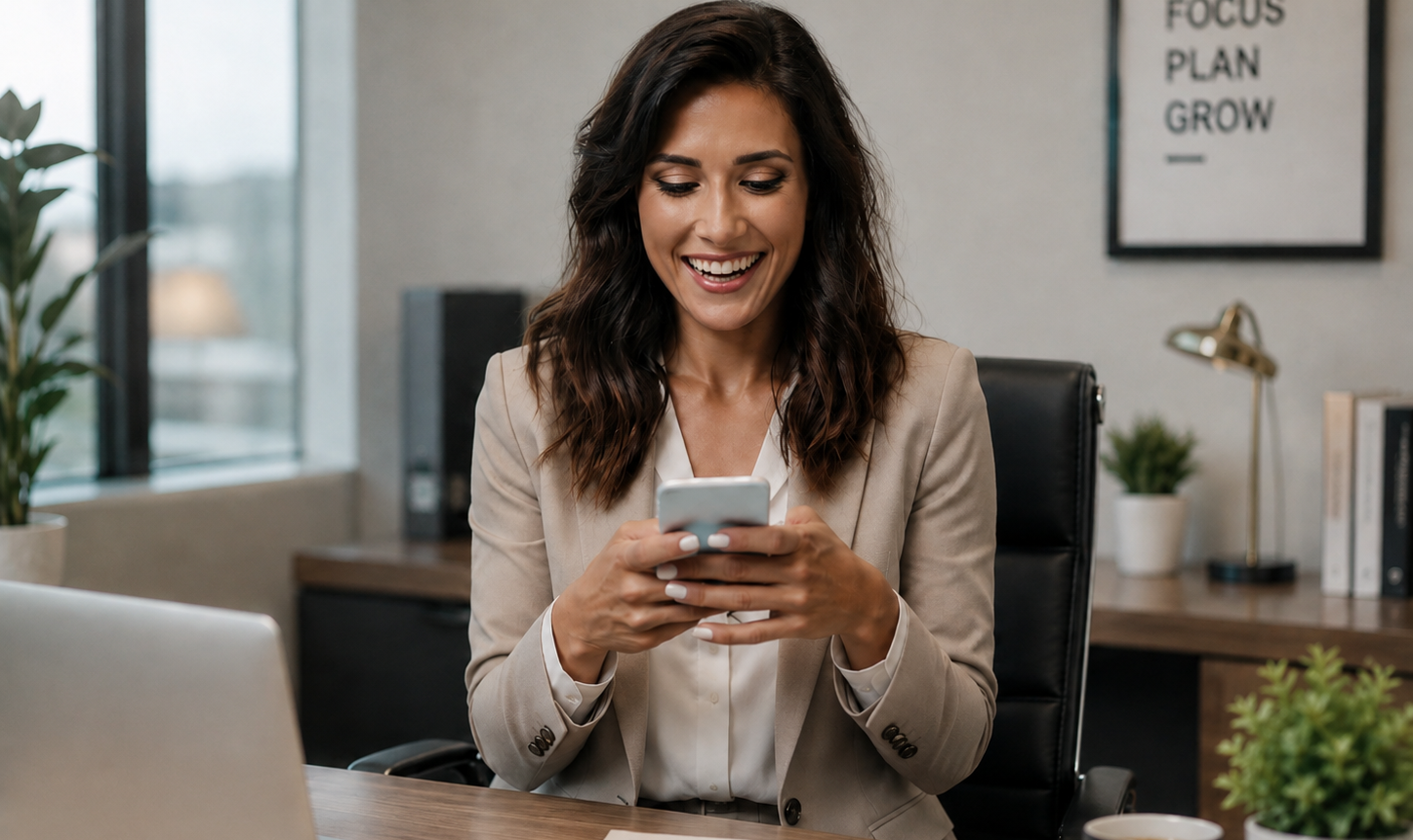 conversational customer engagement