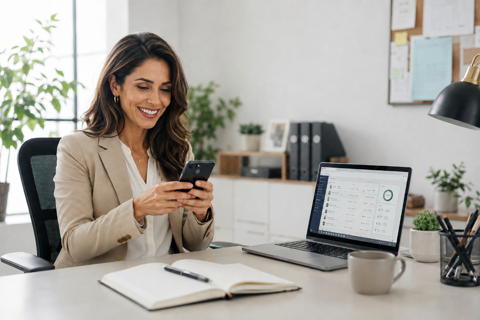 best recruitment automation software